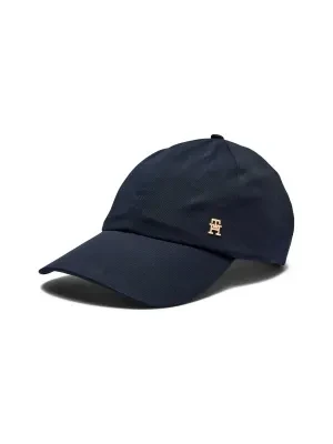 Tommy Hilfiger Bejsbolówka
