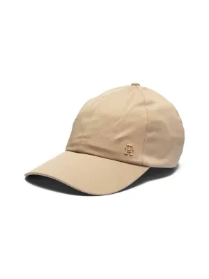 Tommy Hilfiger Bejsbolówka