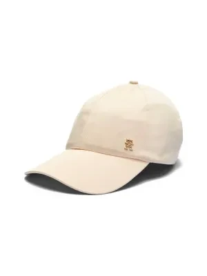 Tommy Hilfiger Bejsbolówka