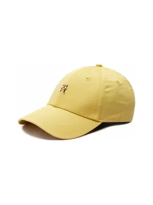 Tommy Hilfiger Bejsbolówka