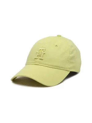 Tommy Hilfiger Bejsbolówka
