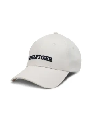 Tommy Hilfiger Bejsbolówka