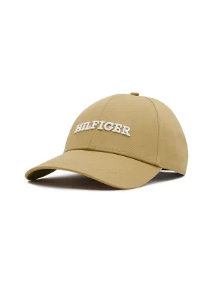 Tommy Hilfiger Bejsbolówka