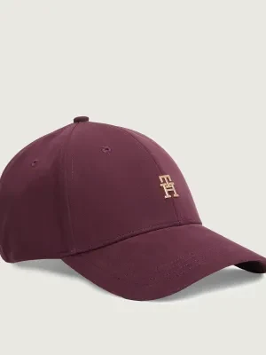 Tommy Hilfiger Bejsbolówka