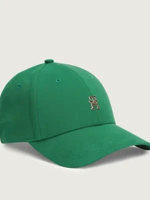 Tommy Hilfiger Bejsbolówka