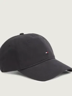 Tommy Hilfiger Bejsbolówka