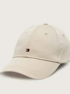 Tommy Hilfiger Bejsbolówka