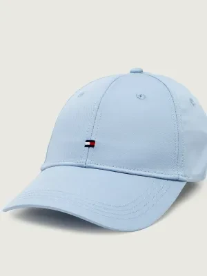 Tommy Hilfiger Bejsbolówka