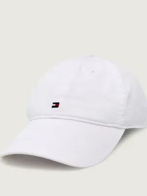 Tommy Hilfiger Bejsbolówka