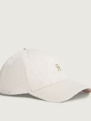 Tommy Hilfiger Bejsbolówka