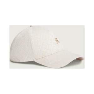 Tommy Hilfiger Bejsbolówka