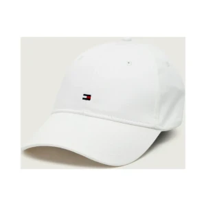 Tommy Hilfiger Bejsbolówka