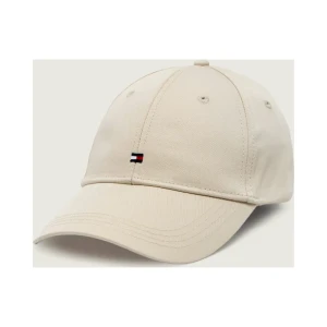 Tommy Hilfiger Bejsbolówka