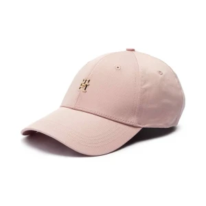 Tommy Hilfiger Bejsbolówka