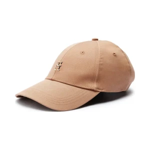 Tommy Hilfiger Bejsbolówka