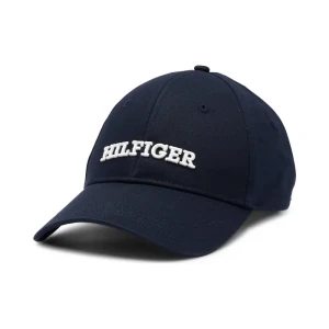 Tommy Hilfiger Bejsbolówka