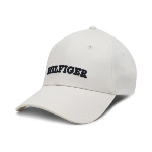 Tommy Hilfiger Bejsbolówka