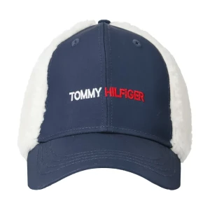 Tommy Hilfiger Bejsbolówka