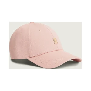 Tommy Hilfiger Bejsbolówka