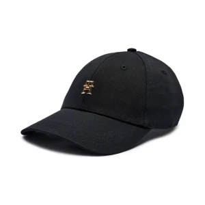 Zdjęcie produktu Tommy Hilfiger Bejsbolówka