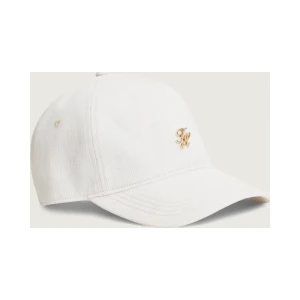 Tommy Hilfiger Bejsbolówka