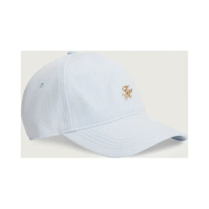 Tommy Hilfiger Bejsbolówka