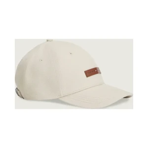 Tommy Hilfiger Bejsbolówka