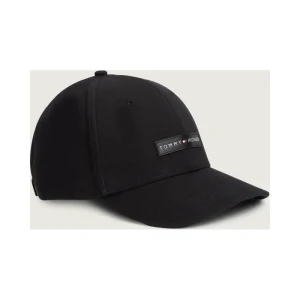Tommy Hilfiger Bejsbolówka