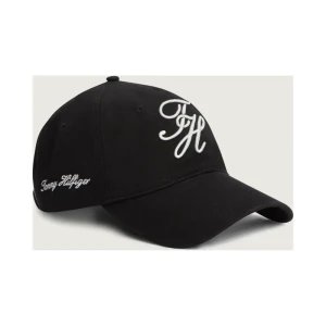 Tommy Hilfiger Bejsbolówka