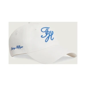 Tommy Hilfiger Bejsbolówka