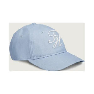 Tommy Hilfiger Bejsbolówka