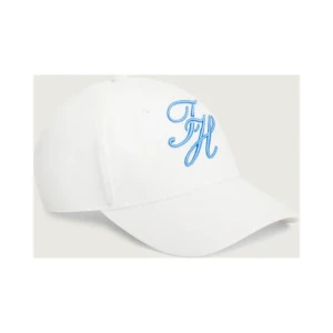 Tommy Hilfiger Bejsbolówka