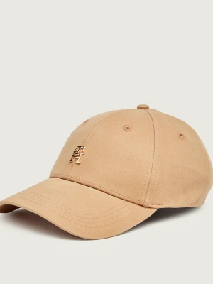Tommy Hilfiger Bejsbolówka