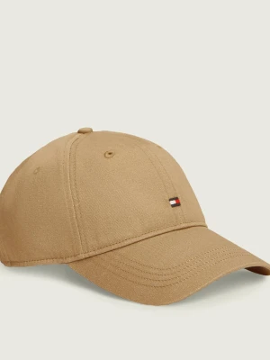Tommy Hilfiger Bejsbolówka