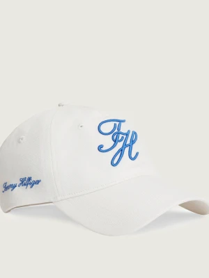 Tommy Hilfiger Bejsbolówka