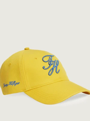 Tommy Hilfiger Bejsbolówka