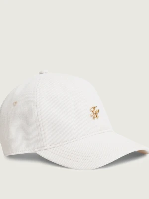 Tommy Hilfiger Bejsbolówka