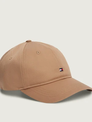 Tommy Hilfiger Bejsbolówka