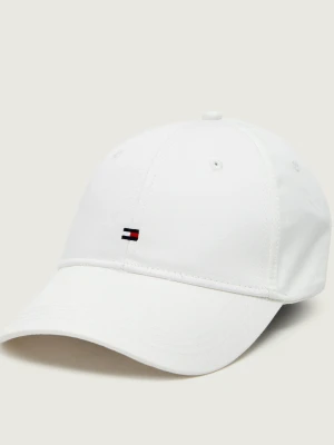 Tommy Hilfiger Bejsbolówka