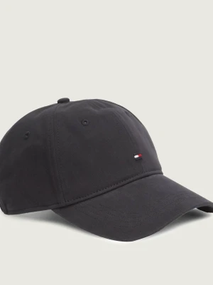 Tommy Hilfiger Bejsbolówka
