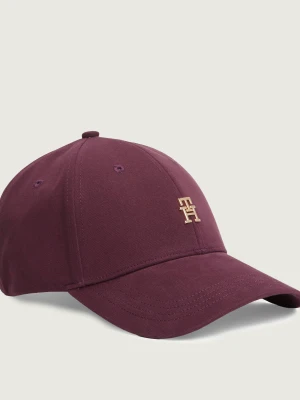 Tommy Hilfiger Bejsbolówka