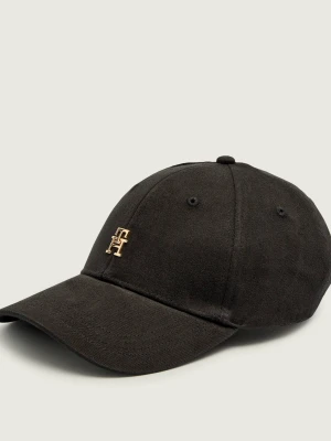 Tommy Hilfiger Bejsbolówka