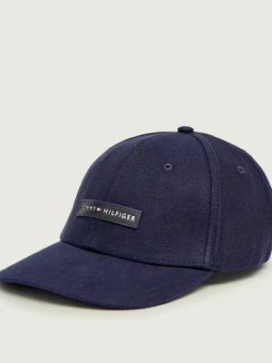 Tommy Hilfiger Bejsbolówka