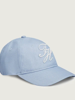 Tommy Hilfiger Bejsbolówka