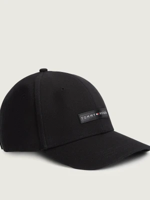 Tommy Hilfiger Bejsbolówka