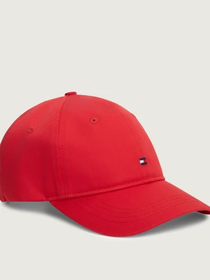 Tommy Hilfiger Bejsbolówka