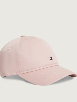 Tommy Hilfiger Bejsbolówka
