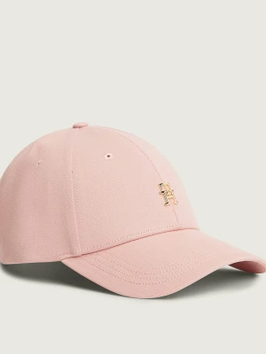Tommy Hilfiger Bejsbolówka