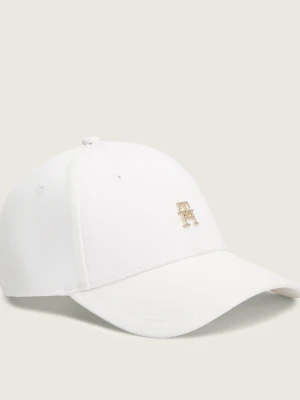 Tommy Hilfiger Bejsbolówka