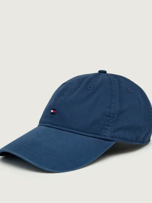 Tommy Hilfiger Bejsbolówka